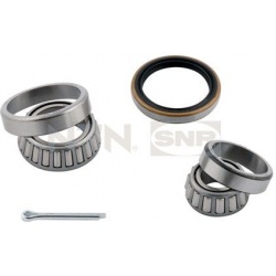 rato guolis
                                SNR                                                R150.02, SNR, R15002, auto det