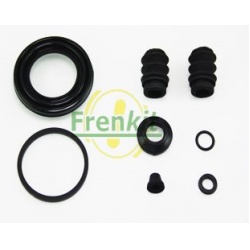 remonto komplektas, stabdžių apkaba
                                FRENKIT                                                