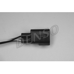 lambda jutiklis
                                DENSO                                                DOX-2028, DENSO, DOX-202