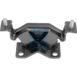 montavimas, automatinė transmisija
                                RUVILLE                                                33