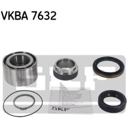 rato guolis
                                SKF                                                VKBA 7632, SKF, VKBA7632, auto
