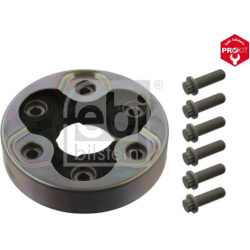 Lankstas, kardaninis velenas ProKit
                                FEBI BILSTEIN                                            