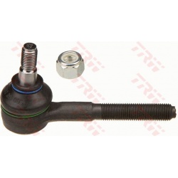 vairo traukės antgalis
                                TRW                                                JTF205, TRW, JTF20