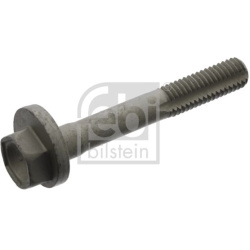 varžtas
                                FEBI BILSTEIN                                                37112, FEBI BILSTEIN, 3