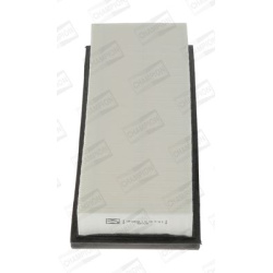 oro filtras
CHAMPION CAF100576P, CHAMPION, CAF