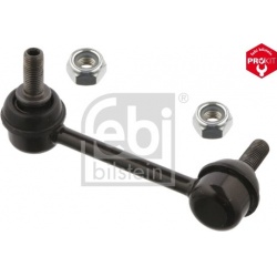 Stabilizatoriaus traukė
                                FEBI BILSTEIN                                                34776, 