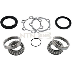 rato guolis
                                SNR                                                R180.00, SNR, R18000, auto det