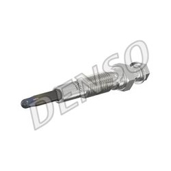 kaitinimo žvakė
                                DENSO                                                DG-645, DENSO, DG-645,