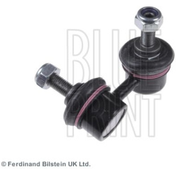 Stabilizatoriaus traukė
                                BLUE PRINT                                                ADG085100,