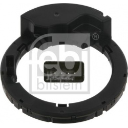 vairavimo kampo jutiklis
                                FEBI BILSTEIN                                                33743, 