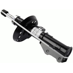 amortizatorius
                                SACHS                                                315 472, SACHS, 315472, a