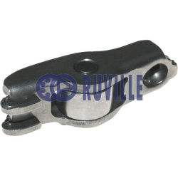 RUVILLE                                                235206, Nenurodytas gamintojas, 235206, auto detalė