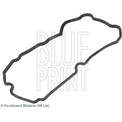 tarpiklis, svirties dangtis
                                BLUE PRINT                                                ADS7671