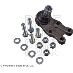 Šarnyras
                                BLUE PRINT                                                ADG08635, BLUE PRINT, ADG