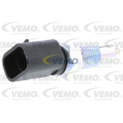 jungiklis, atbulinės eigos žibintas Original VEMO Quality
                                                V24-73-0007, Nenu