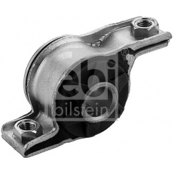 sailentblokas
                                FEBI BILSTEIN                                                19458, FEBI BILSTE