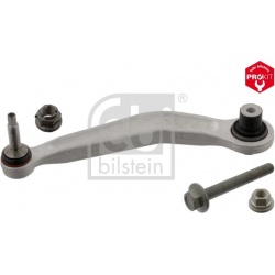 pakabos svirtis ProKit
                                FEBI BILSTEIN                                                40367, FE