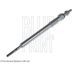 kaitinimo žvakė
                                BLUE PRINT                                                ADG01853, BLUE PR