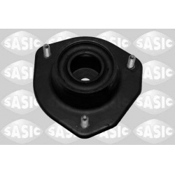 pakabos statramsčio atraminis guolis
                                SASIC                                                26