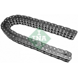 pavaros grandinė
                                INA                                                553009810, INA, 55300981