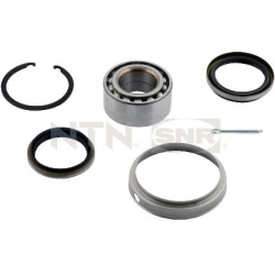 rato guolis
                                SNR                                                R169.38, SNR, R16938, auto det