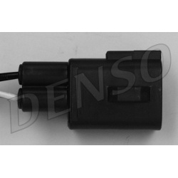 lambda jutiklis
                                DENSO                                                DOX-0289, DENSO, DOX-028