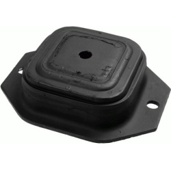 stebulės laikiklio įvorė
                                LEMFÖRDER                                                36502 0