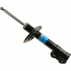 amortizatorius
                                SACHS                                                313 021, SACHS, 313021, a