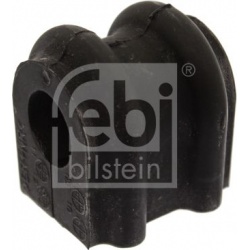 stabilizatoriaus įvorė
                                FEBI BILSTEIN                                                41582, 