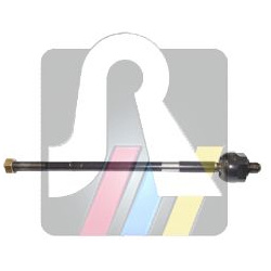 vidinė skersinė vairo trauklė
                                RTS                                                92.00657,