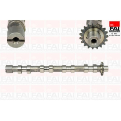 skirstomasis velenas
                                FAI AutoParts                                                C332, FAI A