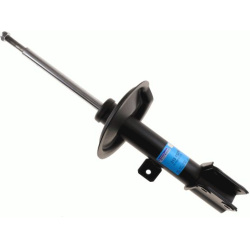 amortizatorius
SACHS 313 152, SACHS, 313152, a
