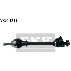 pusašis
                                SKF                                                VKJC 1299, SKF, VKJC1299, auto de