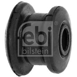 sailentblokas
                                FEBI BILSTEIN                                08144, FEBI BILSTEIN, 08144, auto 