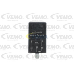 relė, degalų siurblys Original VEMO Quality
                                V20-71-0001, Nenurodytas gamintojas, V20-71-000