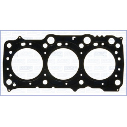 tarpiklis, cilindro galva MULTILAYER STEEL
                                AJUSA                                10154920, AJU