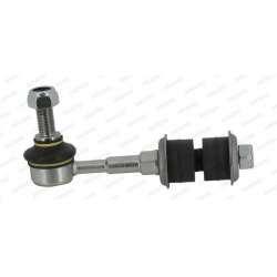 Stabilizatoriaus traukė
MOOG TO-LS-6581, MOOG