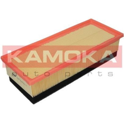 oro filtras
                                KAMOKA                                                F224001, KAMOKA, F224001, a