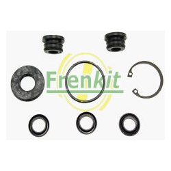 remonto komplektas, pagrindinis stabdžių cilindras
FRENKIT