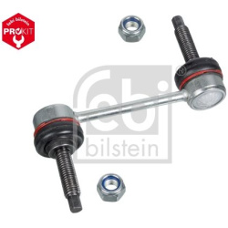 Stabilizatoriaus traukė
FEBI BILSTEIN 34746,