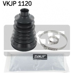 pusašio šarnyro apsauga
                                SKF                                                VKJP 1120, SKF, 