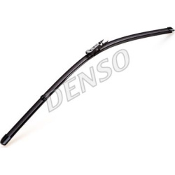 valytuvai
                                DENSO                                                DF-024, DENSO, DF-024, auto de