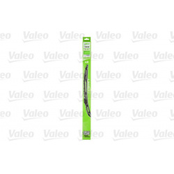 valytuvai COMPACT
VALEO 576108, VALEO, 576108,