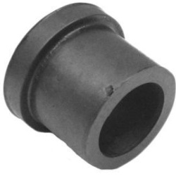 tvirtinimas, lakštinė lingė
                                TEDGUM                                                00410402