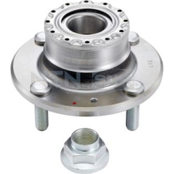 rato guolis
                                SNR                                                R184.25, SNR, R18425, auto det