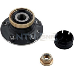rato guolis
                                SNR                                                R155.25, SNR, R15525, auto det