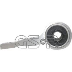 sailentblokas
                                GSP                                                517360, GSP, 517360, auto de