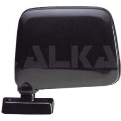 išorinis veidrodėlis
ALKAR 6164979, Nenurody