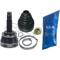 pusašio šarnyras
GSP 817016, GSP, 817016, au