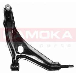 KAMOKA                                                9947977, KAMOKA, 9947977, auto detalė